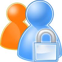 loginpanel  is a trademark form loginpanel